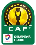 africa-football-predictions