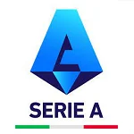 italy-football-predictions