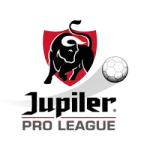 belgium-football-predictions
