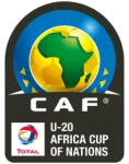 africa-football-predictions