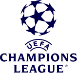 europe-football-predictions