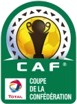 africa-football-predictions