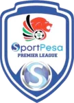 kenya-football-predictions