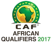 africa-football-predictions