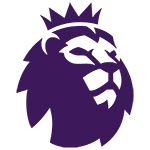 england-football-predictions