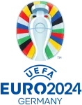 europe-football-predictions