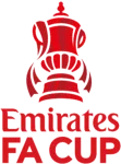 england-football-predictions