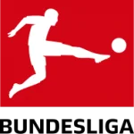 germany-football-predictions