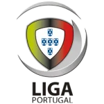 portugal-football-predictions